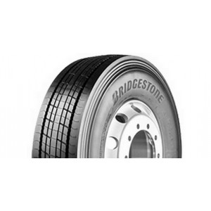 315/60R22.5 154/148L DURAVIS R-STEER 002 MS 3PMSF (RHS) (E-41.8)TL BRIDGESTONE